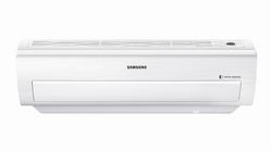 airconditioning Samsung AR5000