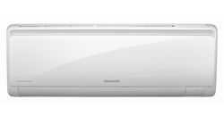 airconditioning Samsung Maldives