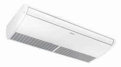 airconditioning Samsung plafondmodel